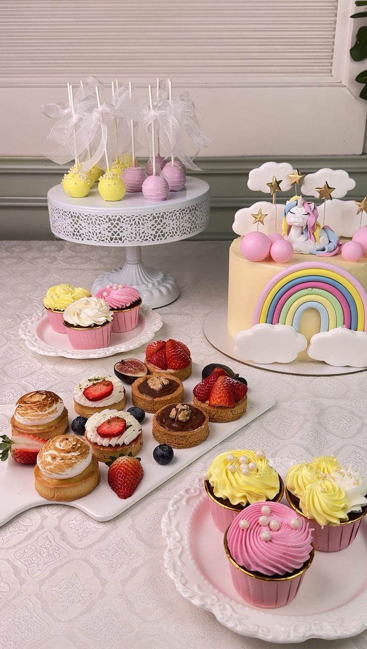 Готовые обеды Ложка Вкуса